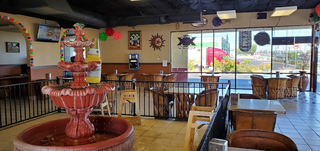 Viva Taqueria | 3121 Yosemite Blvd Suite D-1, Modesto, CA 95354, USA | Phone: (209) 526-1767