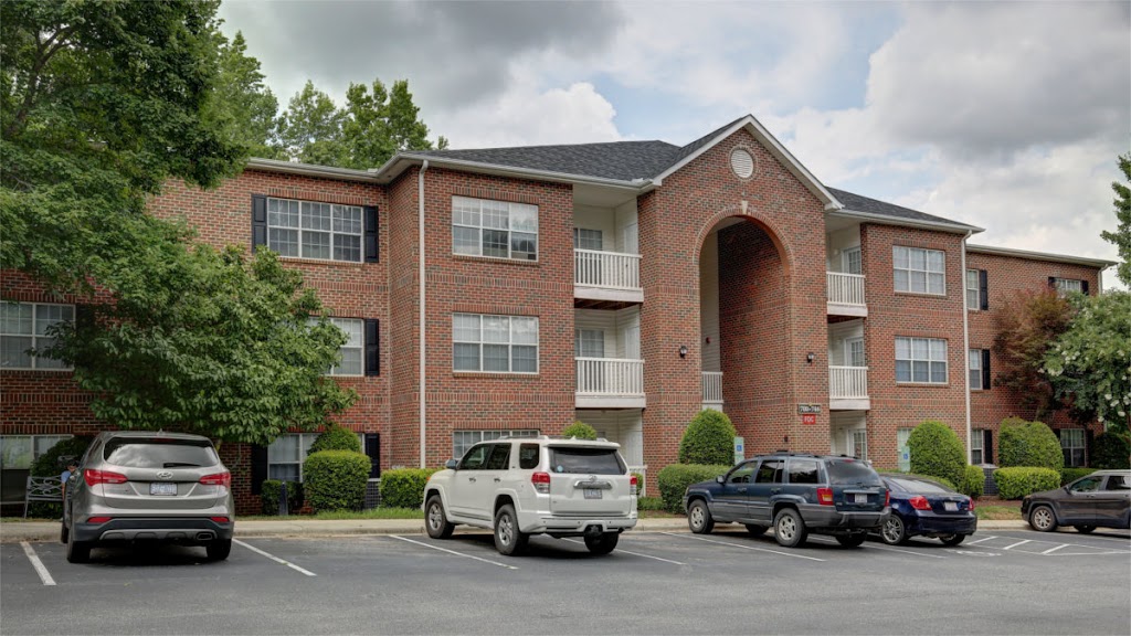 Amelia Village Apartments | 1070 Kenmore Dr, Clayton, NC 27520, USA | Phone: (910) 812-1140