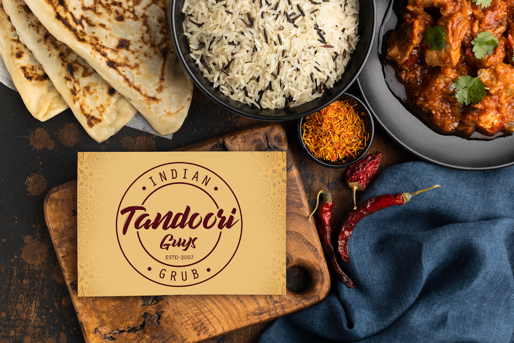 Tandoori Guys | 2675 Gateway Rd #101, Carlsbad, CA 92009, USA | Phone: (760) 448-6257