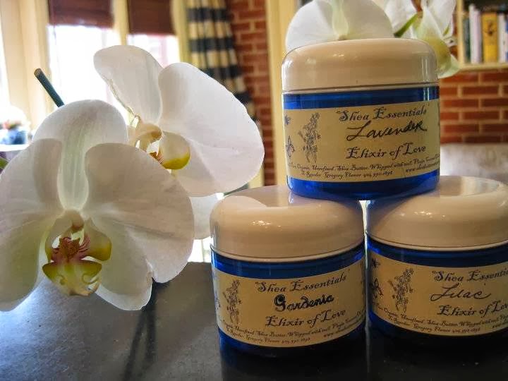 Organic Shea Essentials | 4285 Campbell Rd, Snellville, GA 30039, USA | Phone: (213) 840-5431