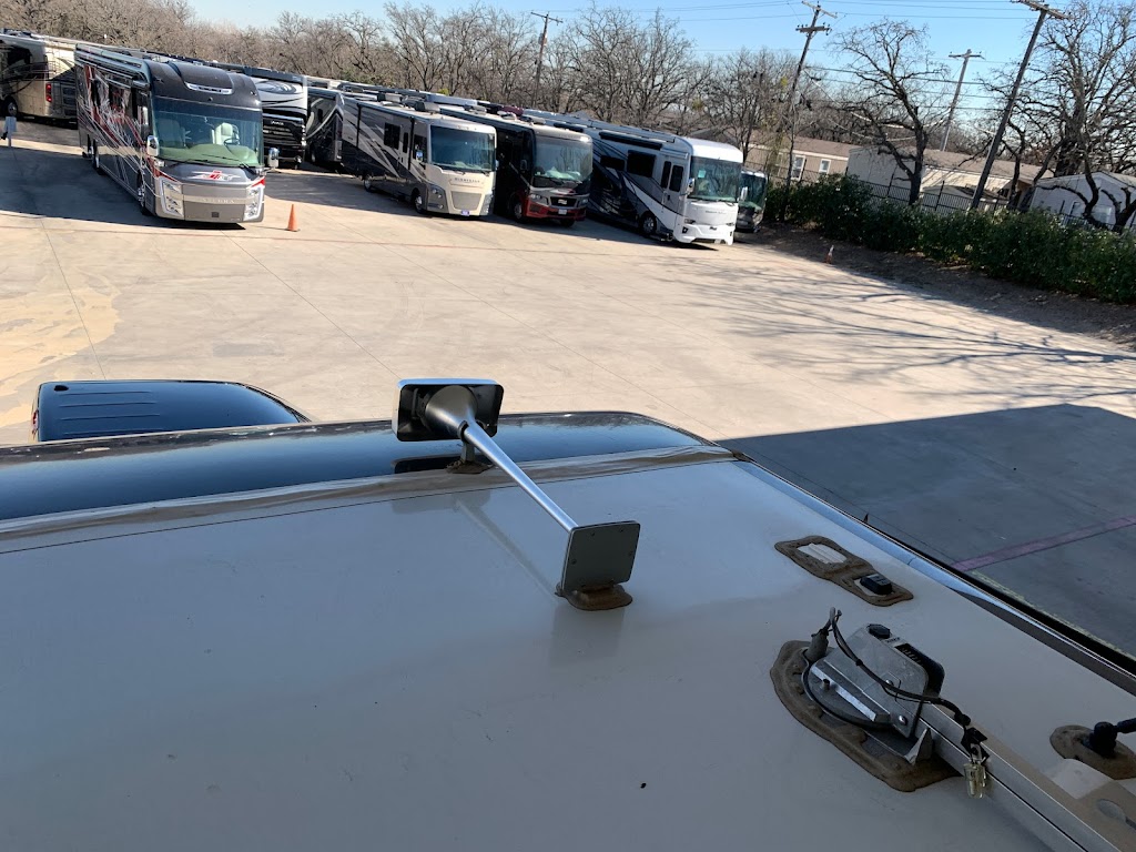 Dallas Fort Worth RV Roof Inspections.com | 5805 Private Rd 5047, Melissa, TX 75454 | Phone: (214) 457-5905