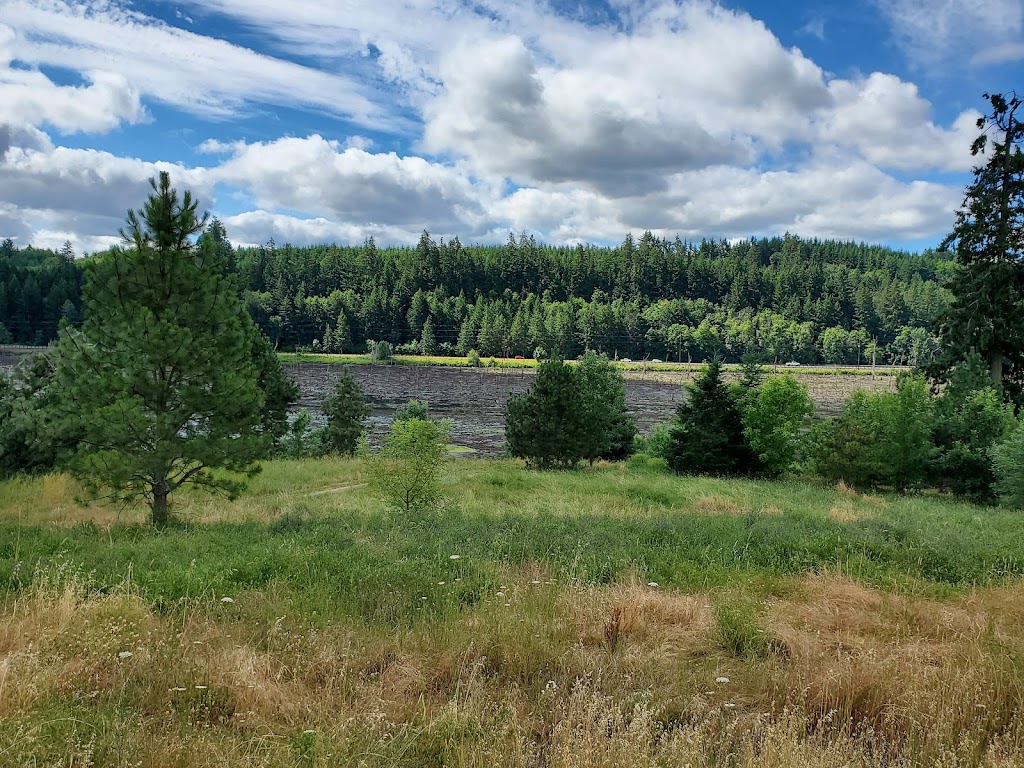 Killin Wetlands Nature Park | 46280 NW Cedar Canyon Rd, Banks, OR 97106 | Phone: (503) 797-1545