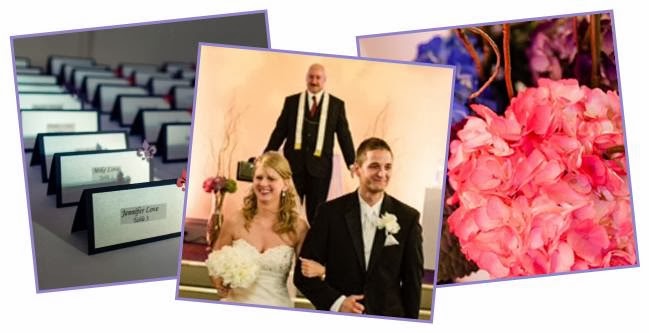 St Louis Wedding Officiant - Minister - Pastor - Justice of Peace-Civil Ceremony | 9612 S Broadway, St. Louis, MO 63125, USA | Phone: (314) 497-7275