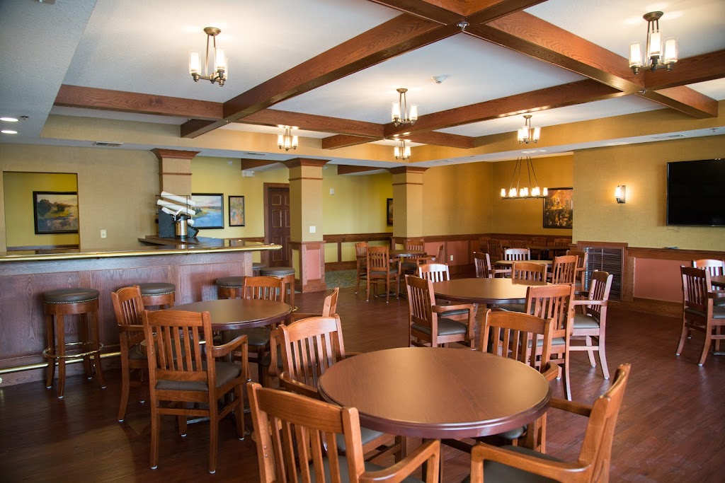 Eagan Pointe Senior Living | 4232 Blackhawk Rd, Eagan, MN 55122, USA | Phone: (651) 846-9040