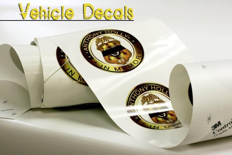 Bell Signs | 5115 W Bell Rd, Glendale, AZ 85308, USA | Phone: (602) 938-0089