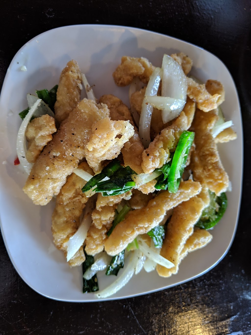 VN Fusion Bar N Grill | 877 NE Hogan Dr, Gresham, OR 97030, USA | Phone: (503) 912-0783