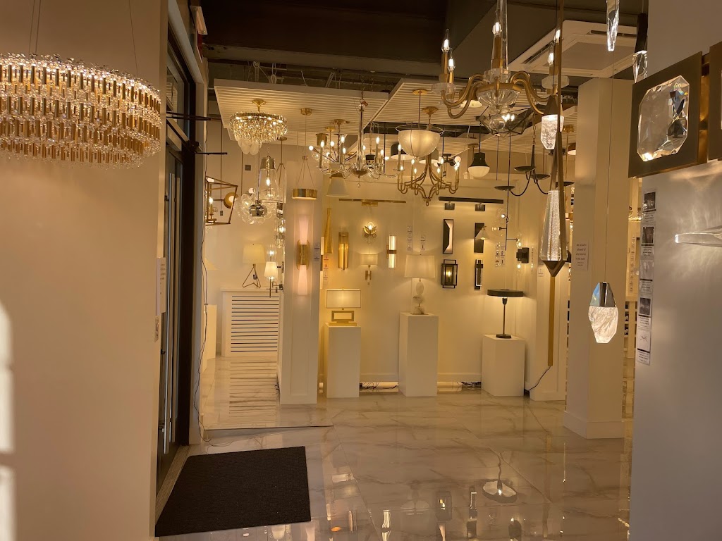 Luxury Lighting | 16 Lake St, Monroe, NY 10950, USA | Phone: (845) 783-0604