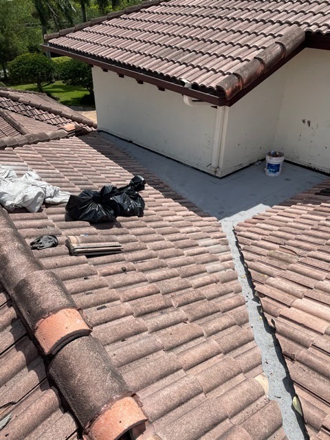 City Roofing | 22700 SW 172nd Ct, Miami, FL 33170, USA | Phone: (305) 248-2994