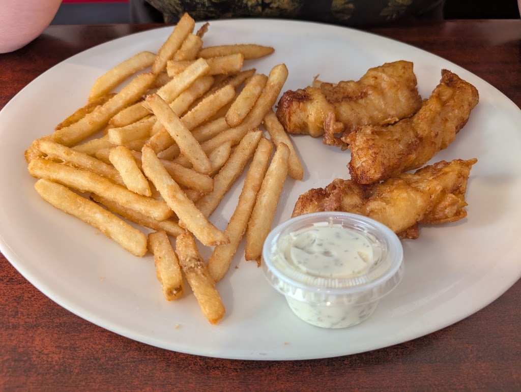 Waterford Coney Island | 4882 Hatchery Rd, Waterford Township, MI 48329, USA | Phone: (248) 673-9000