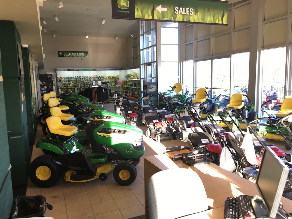 Atlantic Tractor, LLC | 11212 York Rd, Hunt Valley, MD 21030, USA | Phone: (410) 840-5672
