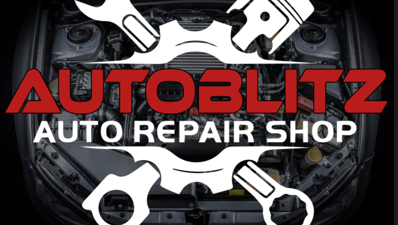 Autoblitz Auto Repair Shop | 125 Saddle River Ave Unit C, South Hackensack, NJ 07606, USA | Phone: (201) 880-0002