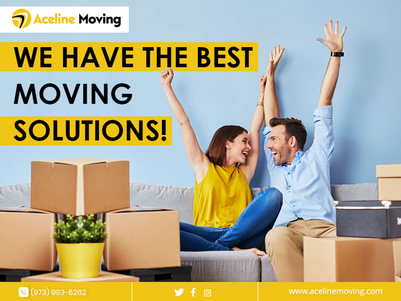 AceLine Moving | 991 US-22, Bridgewater Township, NJ 08807, United States | Phone: (973) 993-6262