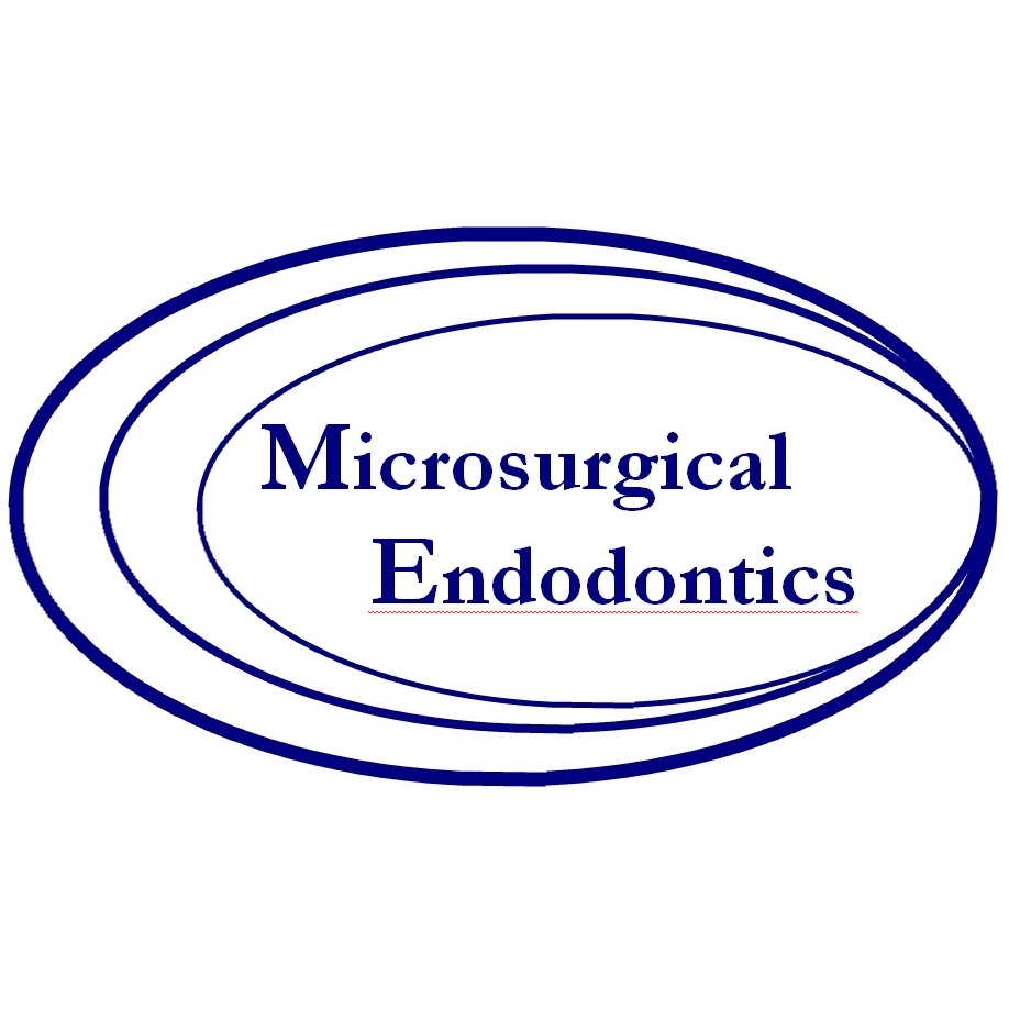 Microsurgical Endondontics | 825 High St # C, Worthington, OH 43085, USA | Phone: (614) 436-2277