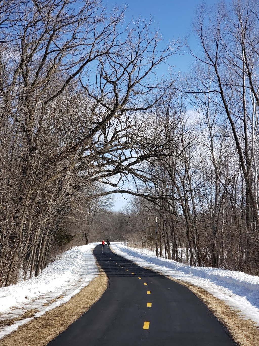 Cleary Lake Regional Park | 18106 Texas Ave, Prior Lake, MN 55372, USA | Phone: (763) 694-7777