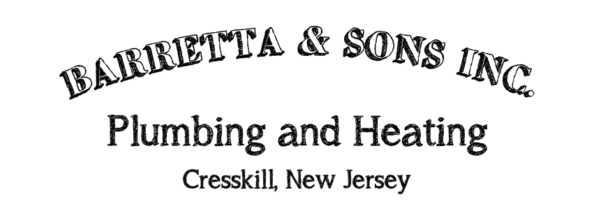 Barretta & Sons Inc | 113 Union Ave, Cresskill, NJ 07626, USA | Phone: (201) 568-9119