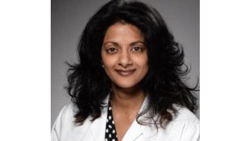 Tina Varkey DO | Kaiser Permanente | 2055 Kellogg Ave, Corona, CA 92879 | Phone: (833) 574-2273