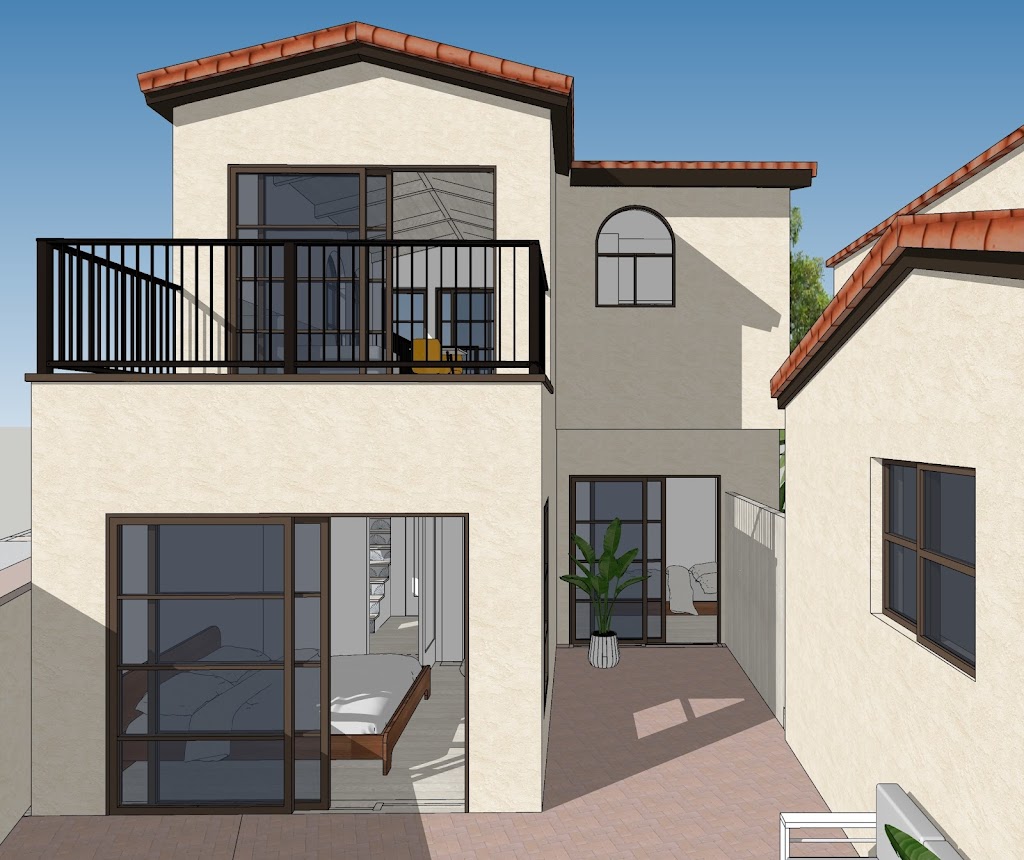 Partner Construction, Inc | 20701 Beach Blvd space 273, Huntington Beach, CA 92648, USA | Phone: (949) 826-2140