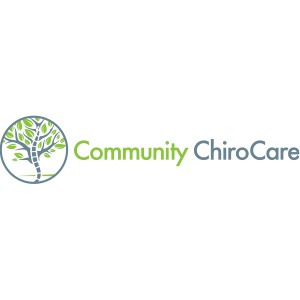 Community ChiroCare | 6450 Poplar Ave #113, Memphis, TN 38119, United States | Phone: (901) 207-2918