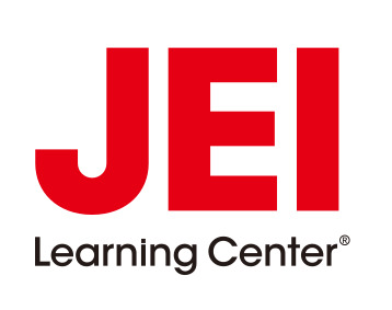 JEI Learning Centers | 4465 Wilshire Blvd Suite 302, Los Angeles, CA 90010, United States | Phone: (323) 803-7152