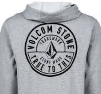 Ron Oeding Inc | 1097 Palm Ave #100, El Cajon, CA 92020, USA | Phone: (619) 807-8115 Ron Oeding Inc | 1097 Palm Ave #100, El Cajon, CA 92020, USA | Phone: (619) 807-8115