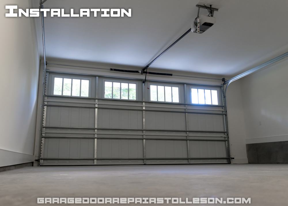 Premium Garage Door | 10052 W Preston Ln , Tolleson, AZ 85353 | Phone: (623) 321-5155