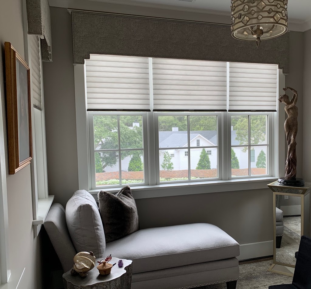 Blinds and More | 2720 Virginia Beach Blvd, Virginia Beach, VA 23452, USA | Phone: (757) 340-4212