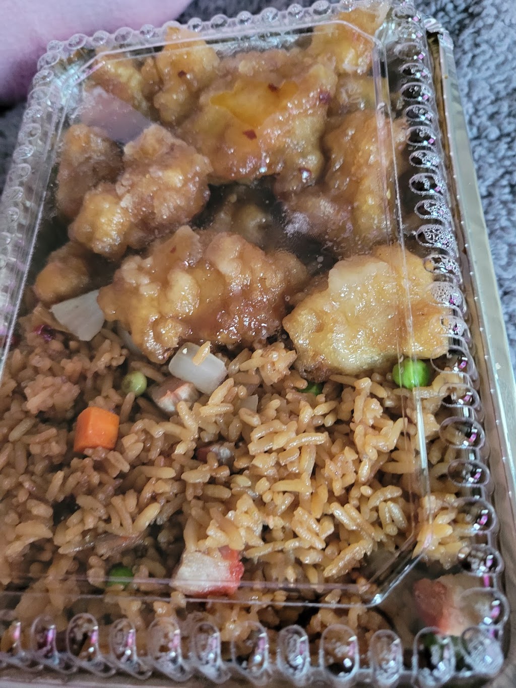 Dragon 168 | 3721 New MacLand Rd Suite 510, Powder Springs, GA 30127, USA | Phone: (770) 439-4962