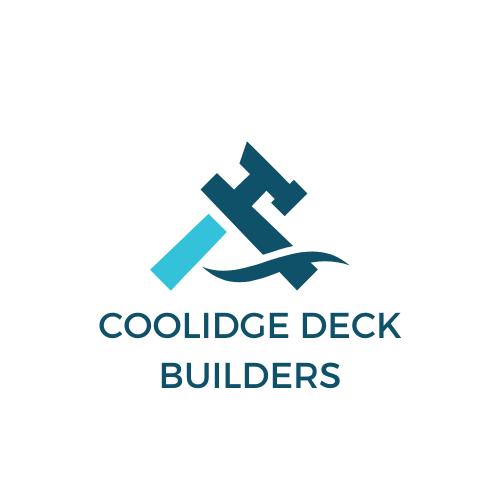 Coolidge Deck Builders | 290 W Lincoln Ave, Coolidge, AZ 85128, United States | Phone: (520) 224-9734