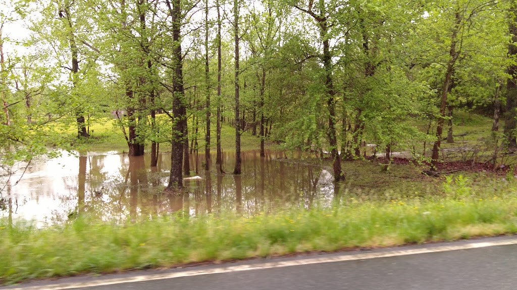 Cobles Evangelical Lutheran Church | 5200 Coble Church Rd, Julian, NC 27283, USA | Phone: (336) 697-1300