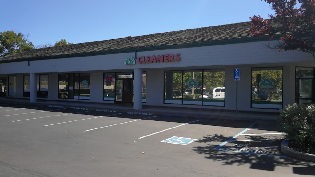 Green Valley Cleaners | 1021 Market Pl, San Ramon, CA 94583, USA | Phone: (925) 355-1990