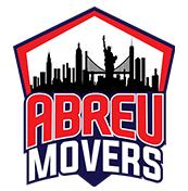 Abreu Movers NYC - Moving Company NYC | 244 5th Ave Suite A295, New York, NY 10001, United States | Phone: (917) 336-5858