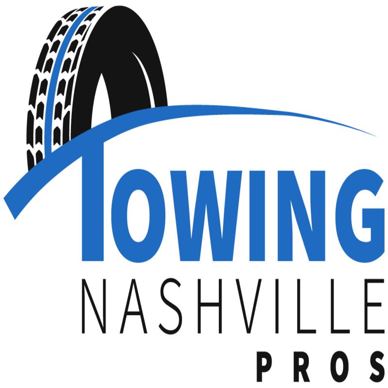 Towing Nashville Pros | 586 Huntington Pkwy, Nashville, TN 37211, United States | Phone: (615) 208-9074