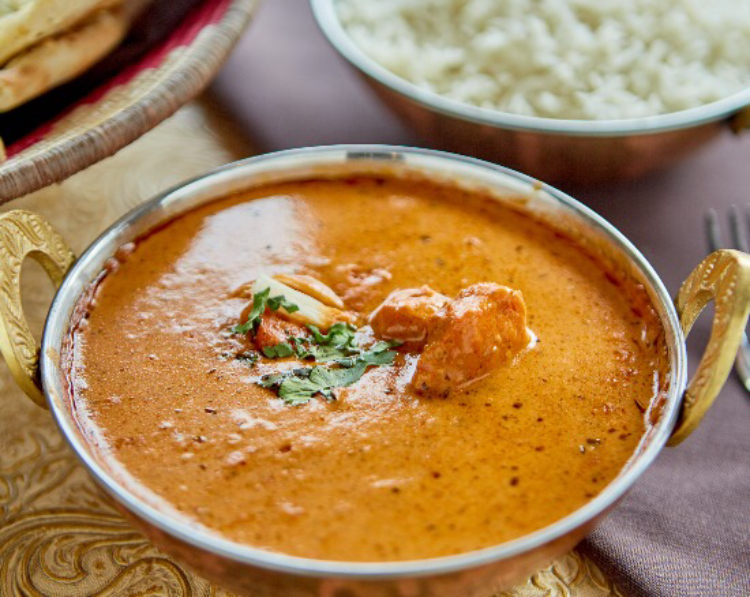 Mughlai Fine Indian Cuisine Frisco | 5355 Dallas Pkwy #600, Frisco, TX 75034, USA | Phone: (469) 225-9829