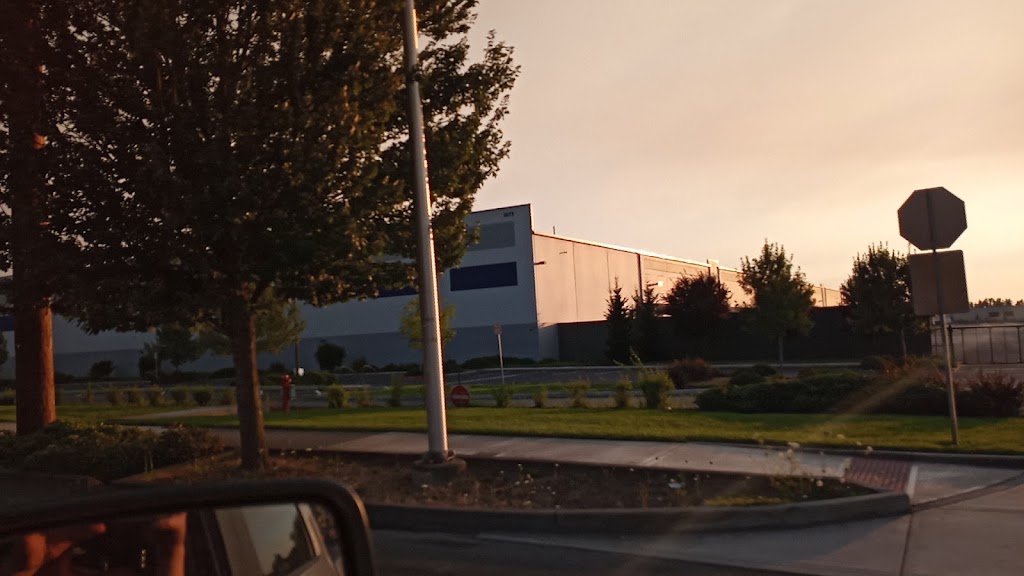 Subaru master distribution center | 3700-3734 NE 242nd Dr, Gresham, OR 97030 | Phone: (800) 782-2783