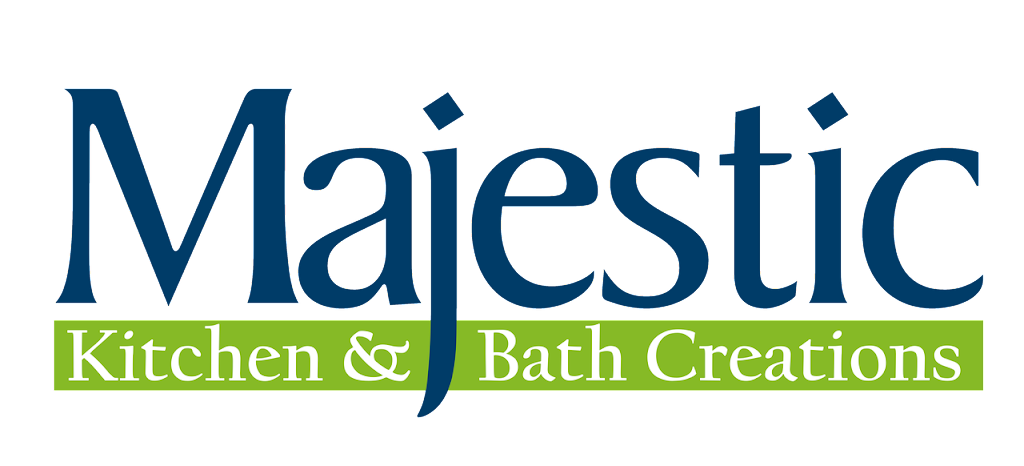 Majestic Kitchen + Bath | 106 Jeffrey Way, Youngsville, NC 27596, USA | Phone: (866) 468-7761