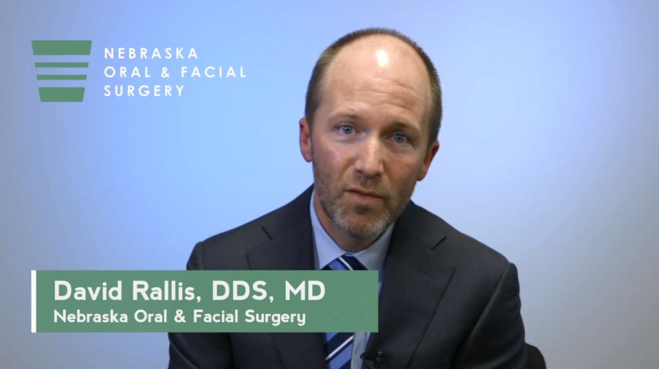 Nebraska Oral & Facial Surgery | 3252 Salt Creek Cir, Lincoln, NE 68504, USA | Phone: (402) 782-4500