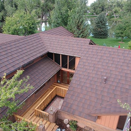 Bob Behrends Roofing, LLC | 614 5th Ave, Greeley, CO 80631, USA | Phone: (970) 395-0406