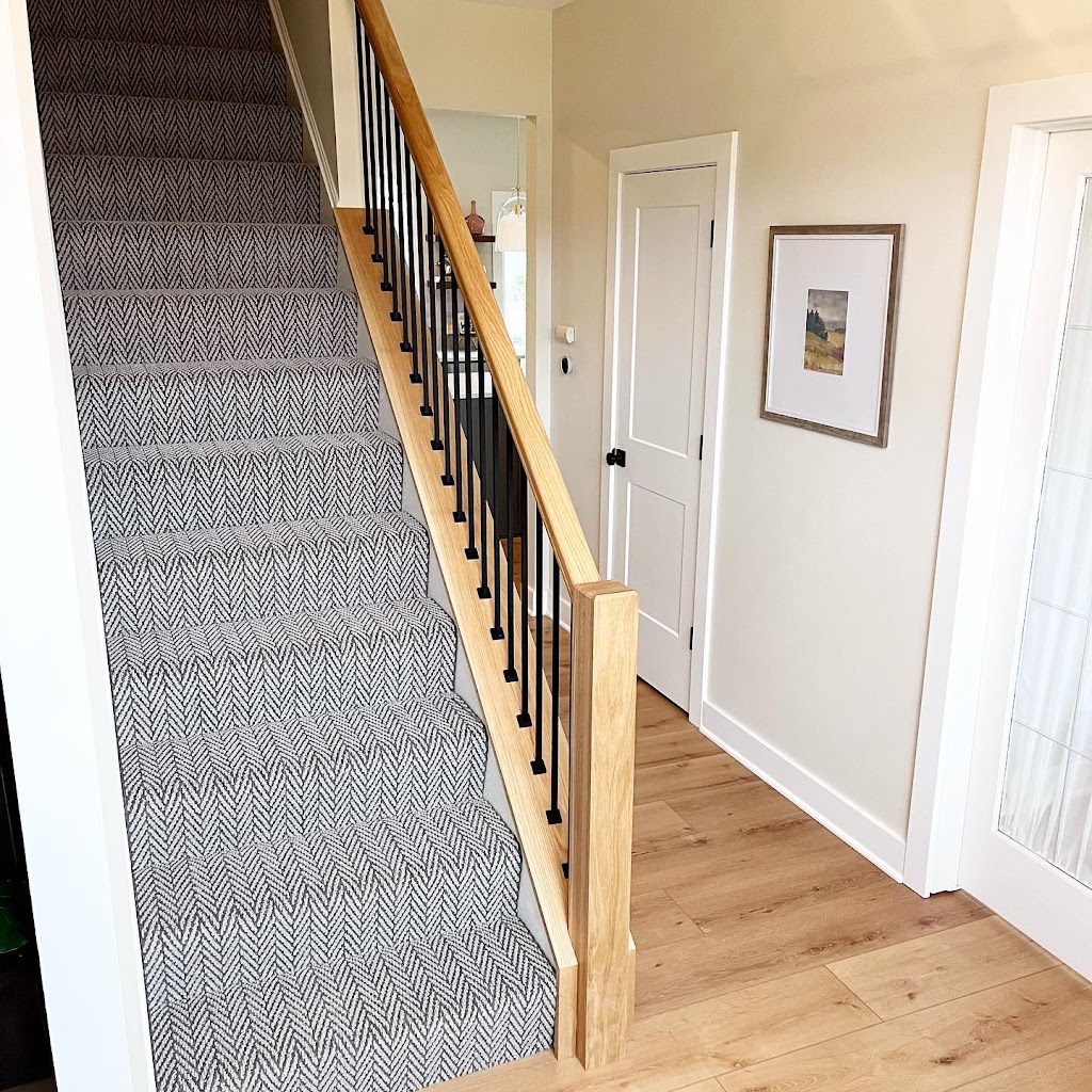 NHD Construction & Design | 11476 Hawke Rd STE A, Columbia Station, OH 44028, USA | Phone: (440) 748-2658