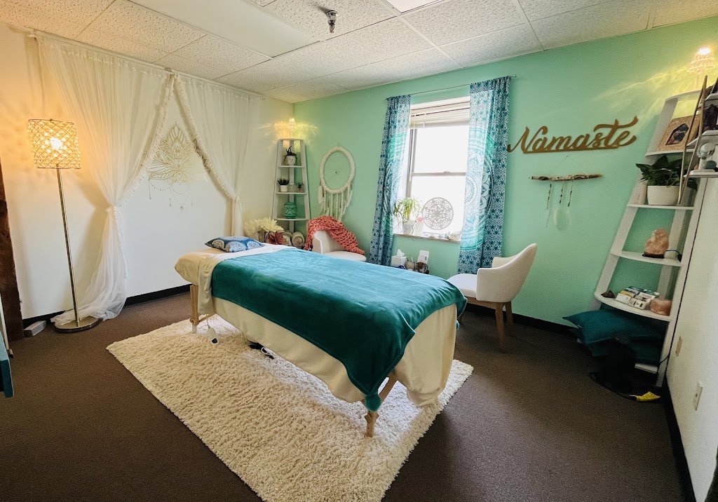 Laura Lees Energy Healing | 2000 Old W Main St, Red Wing, MN 55066, USA | Phone: (507) 251-6451