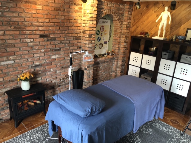 Liss Acupuncture | 9709 Shadow Oak Dr, Gaithersburg, MD 20886, USA | Phone: (301) 312-5661