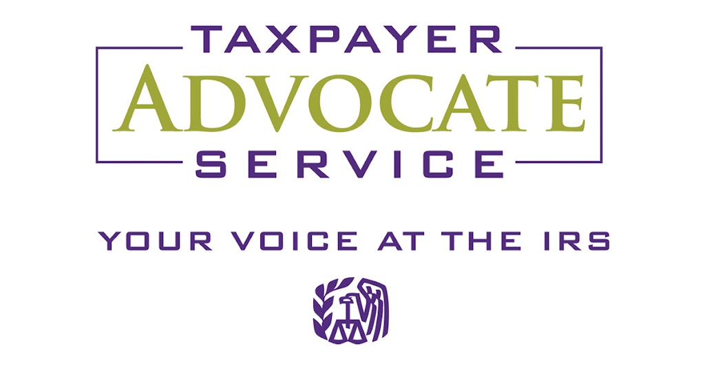 Taxpayer Advocate Service Office | 11A Clinton Ave Suite 354, Albany, NY 12207, USA | Phone: (518) 292-3001