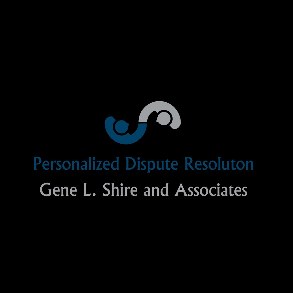 Gene L. Shire Mutually Acceptable Dispute Resolution | 6245 Rufe Snow Dr #280-46, Fort Worth, TX 76148, USA | Phone: (817) 581-0951