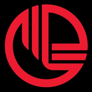 Lums Auto Center | 1605 SE Ensign Ln, Warrenton, OR 97146, United States | Phone: (503) 861-1144