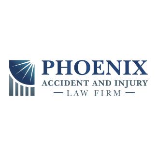 Phoenix Accident and Injury Law Firm | 3100 W Ray Rd #201, Chandler, AZ 85226, United States | Phone: (480) 634-7480