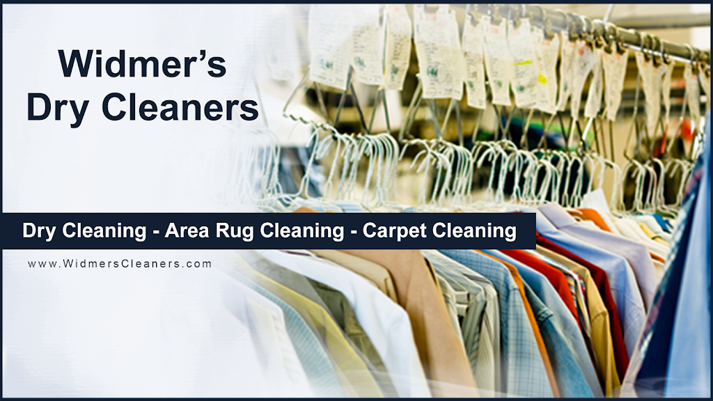 Widmers Cleaners Harper’s Point | 11368 Montgomery Rd, Cincinnati, OH 45249 | Phone: (513) 469-1420
