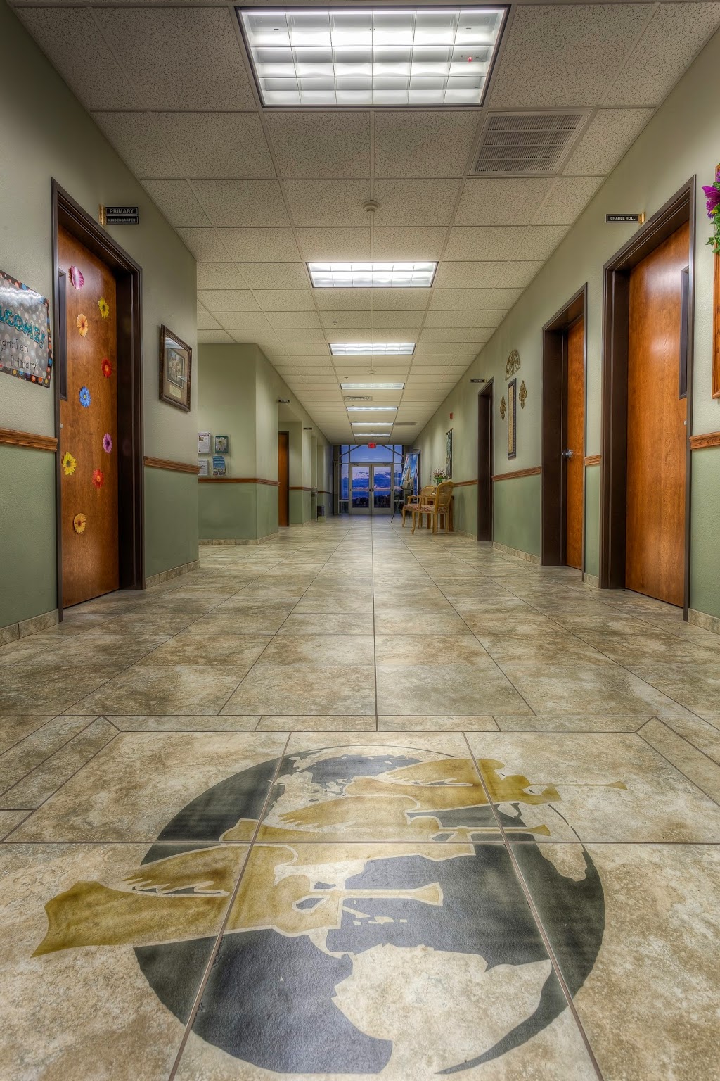 Crowley Seventh-day Adventist Church | 3200 FM1187, Crowley, TX 76036, USA | Phone: (817) 297-7737