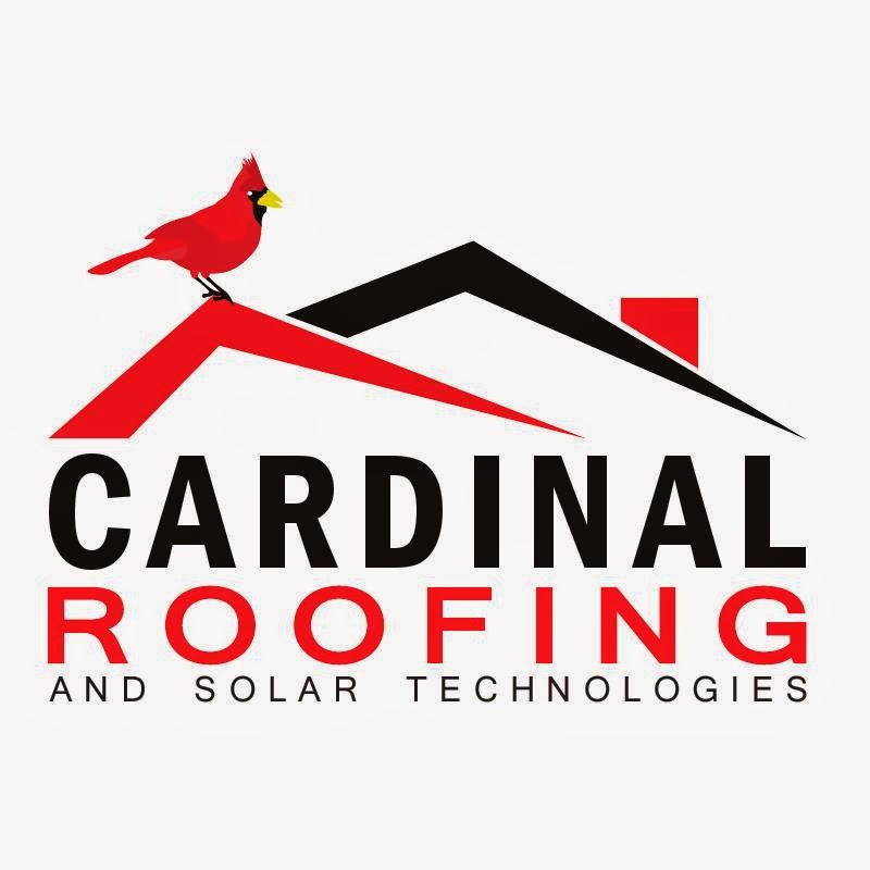 Cardinal Roofing | 1312 Orangewalk Dr, Brandon, FL 33511, USA | Phone: (813) 689-7663