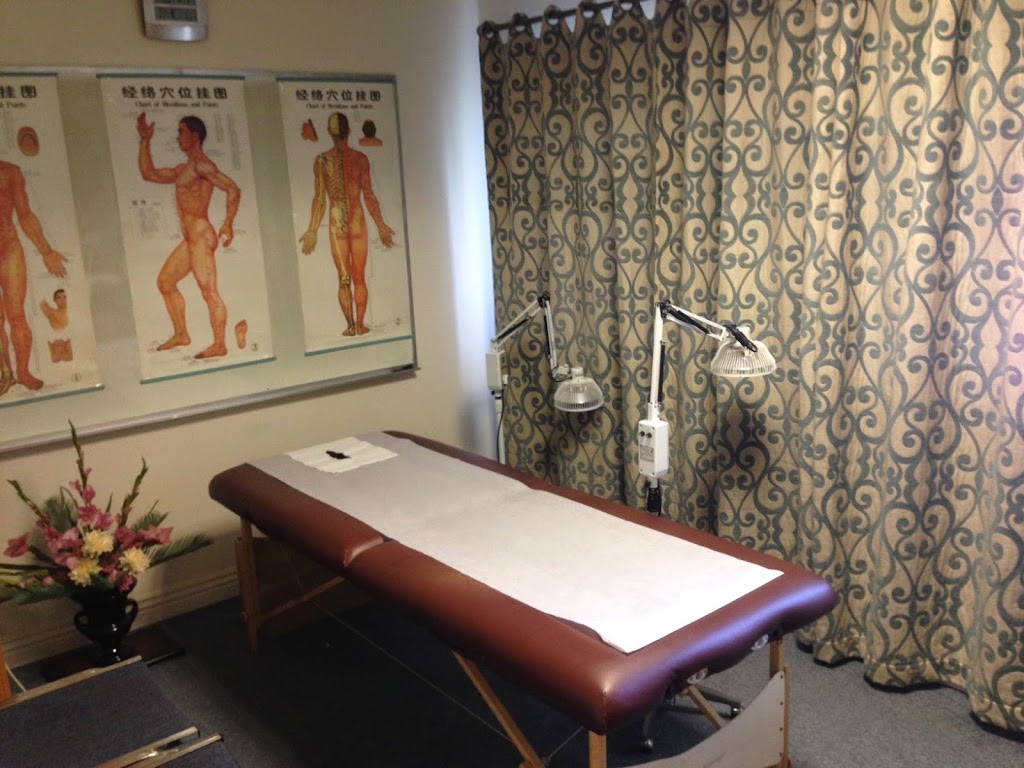 TCM Medical Center (Acupuncture Clinic) | 23232 Peralta Dr STE 117, Laguna Hills, CA 92653, USA | Phone: (949) 457-1656