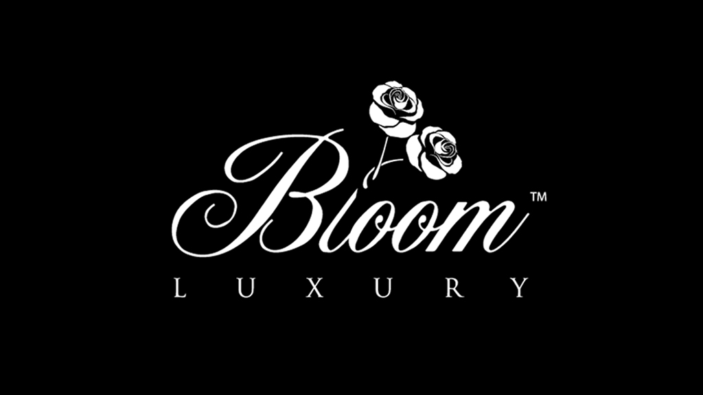 Bloom Luxury | 1712 Ginesi Dr, Freehold, NJ 07728, USA | Phone: (848) 444-9134