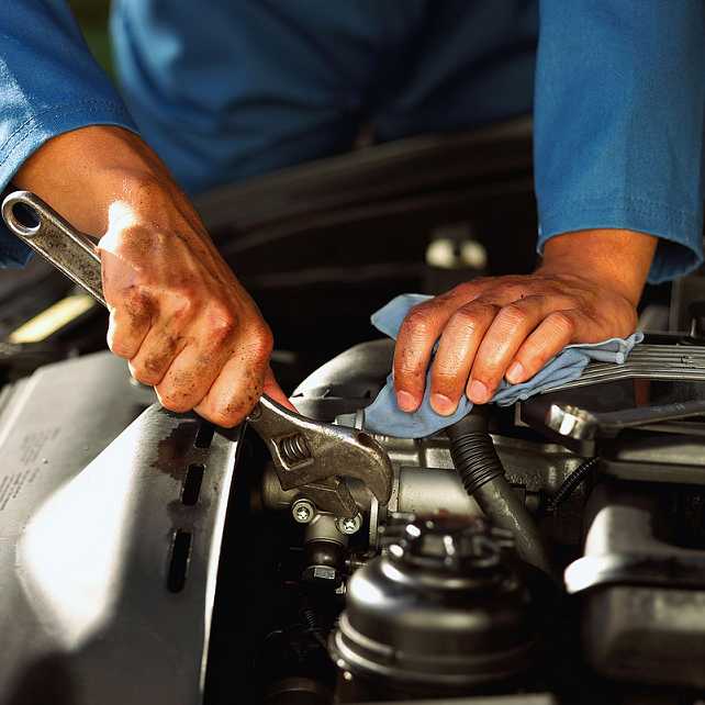 California Auto Specialist Center | 411 E Lambert Rd, La Habra, CA 90631, USA | Phone: (562) 690-2259